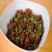 Kheema Fry 