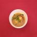 Egg Curry 