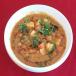 Mix Vegetable Curry 