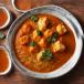 Paneer Butter Masala 