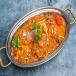 Paneer Tikka Masala 