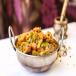 Veg Kadhai 