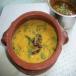 Khatti Dal 