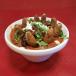 Veg Maratha 