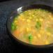 Sweet Corn Soup (Veg) 