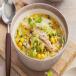 Sweet Corn Coup (Chicken)