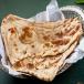 Butter Naan 