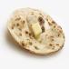 Butter Roti
