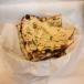 Garlic Coriander Naan 
