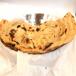 Paratha 