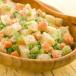 Russain Salad 