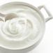 Plain Yoghurt (Half) 