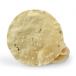Fry Papad 