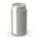 Soft Drink Can 