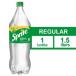 Soft Drink 1.5litre 