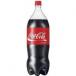Soft Drink 2.25 liter 