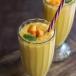 Lassi Mango 