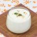 Lassi Salt 