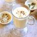 Lassi Sweet 