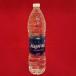 Water Bottle Big 
