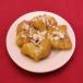 Double Ka Meetha 