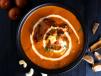 Butter Chicken Curry