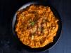 Original Masala Curry