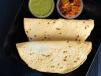 Masala Papad