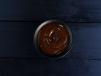 BBQ Sauce