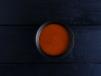 Sriracha Sauce