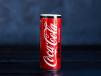 Coke Zero