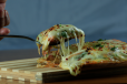 Veg Cheese Pizza