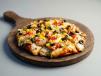 Special Pizza