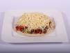 Masti Pizza
