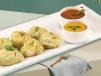 Veg Momos