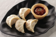 Paneer Momos