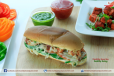 Special Roll