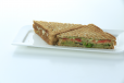 Schez Paneer Veg Cheese Grill