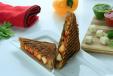Paneer Cheese Grill