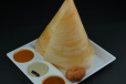 Ghee Roast