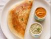 Mysore Dosa