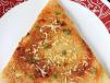 Cheese Mysore Dosa