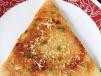 Cheese Masala Dosa