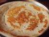 Plain Uttapam