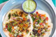 Mix Uttapam