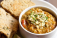 Paneer Pavbhaji