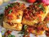 Masala Pav