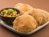 Puri Bhaji