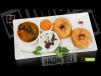 Vada Sambar