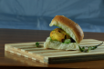 Vada Pav